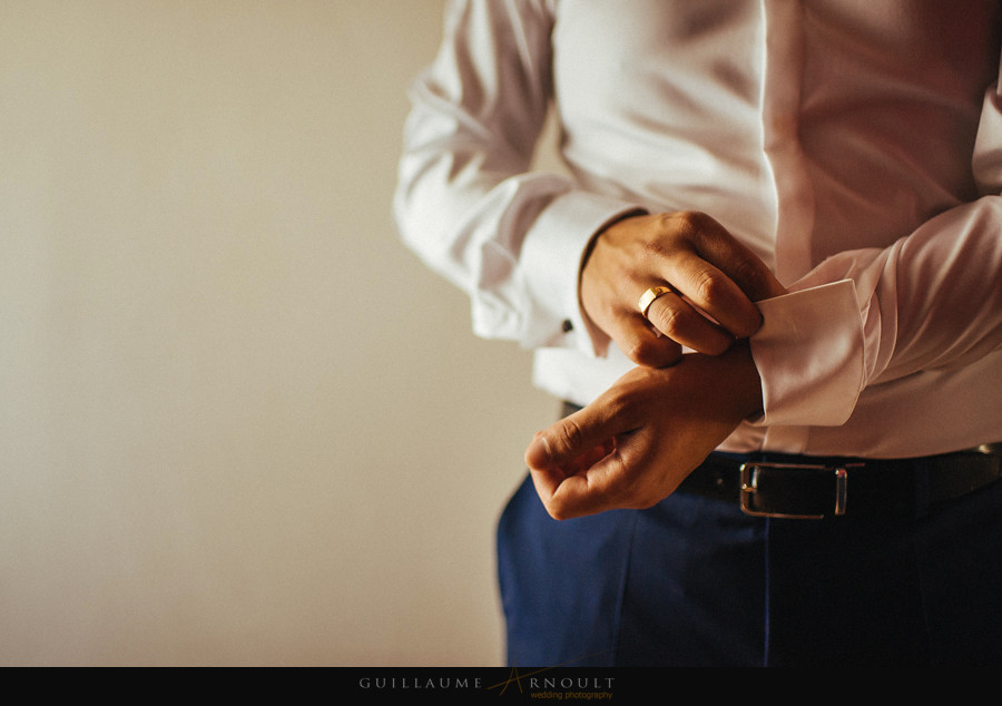 E&J-guillaume-arnoult-photographe-reportage-mariage-nantes-44-1073